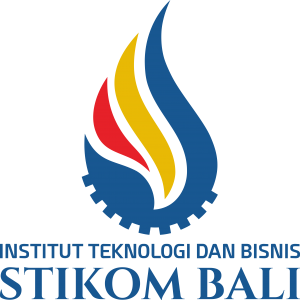 Institut Teknologi Dan Bisnis STIKOM Bali